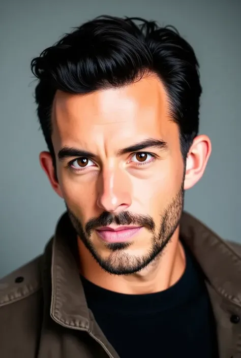 Jonathan Bailey_rel_260420