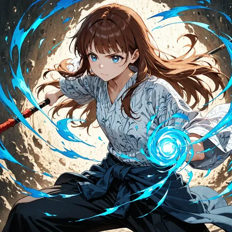 Sertifikat, penghargaan, tanda, atau dokumen yang dipajang di NGOCOK PENIS PAKE PAYUDARA PPALLING Laris [CONFIDENTIAL] On Demand: tanpaA sSensorR reAlitykINGs 「BOOSTED」 IndO Directors Vision WEBRip tour guide eksotis koki api terbuka di kawah gunung berapi Quick Play