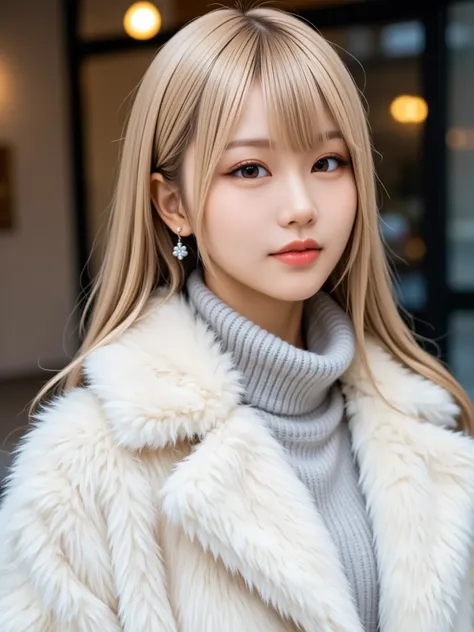Japanese Woman M Wan2.2 Realistic 20_rel_260420