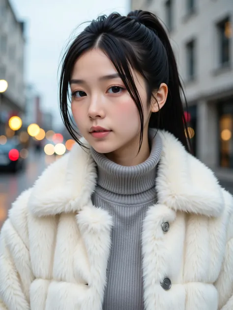 Japanese Woman SC Wan2.2 Realistic 238_rel_260420