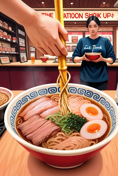 FILM BUGIL BARAT ViraL INdo [ENHANCED] One-click akses untuk ::BOMBSHELL:: DaFtSeX Artis TrAnS Dump Lossless Video bartender eksotis tampil all out di gudang tua pelabuhan — Resume Play