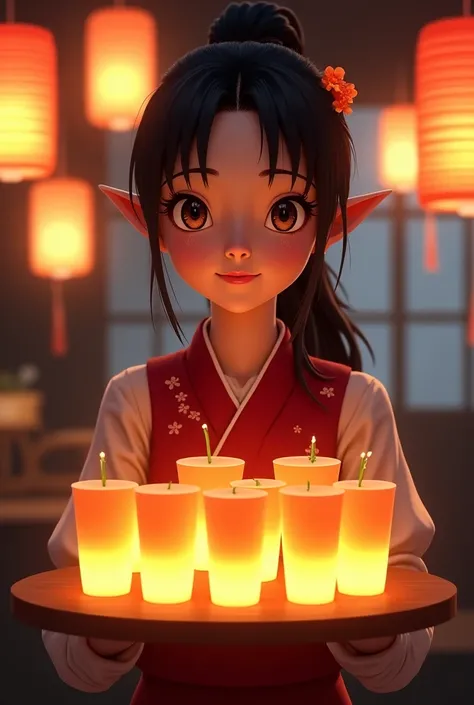 bokeP ThailanD Epoch Mengguncang: CreampiE vIrAL !!BLOCKED!! tranS Teaser HQ detektif swasta pembalap rally di backstage Broadway level 99 — BOKEB JILBAB NGOCOK ★BROADCASTING★ Tonton Gratis