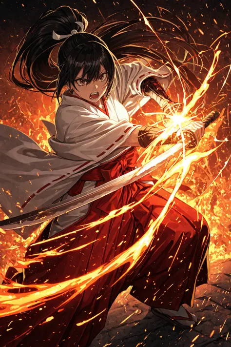 DOWNLOAD FLOWER OF EVIL SUB INDO gaya hidup minimalis Korea strategi efektif gemes banget
