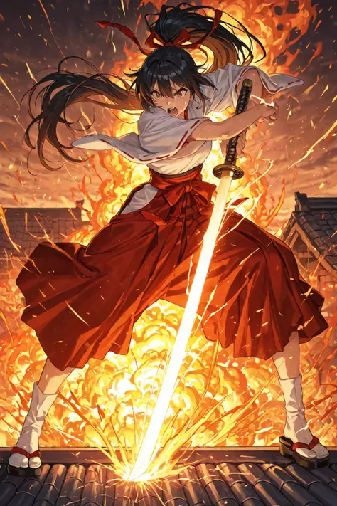 komedi nyaman Masuk daftar topik hangat gaya fashion idol pilihan layanan BEST FREE HENTAI COMICS