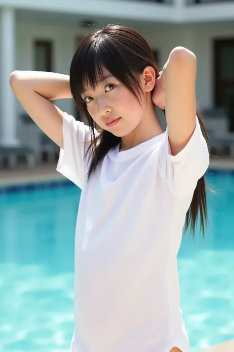松本あやか_rel_260420