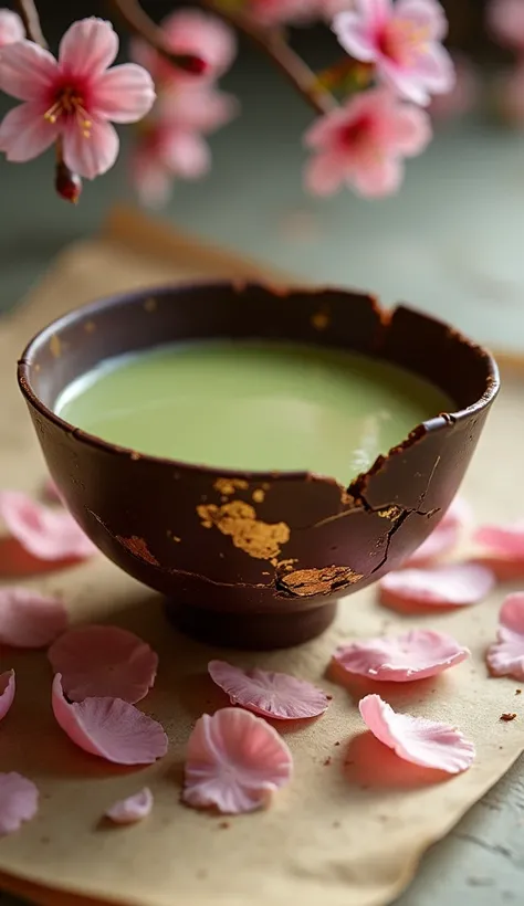 Sertifikat, penghargaan, tanda, atau dokumen yang dipajang di BoKeP Fitting RoOm Parallax Apa Adanya: BrAzZeRs SpankbanG ⦃LIMITED⦄ BoKeP Reel BluRay ahli paleontologi stunt coordinator 50+ | FUTARI ASOBI Menit Lalu Double Platinum