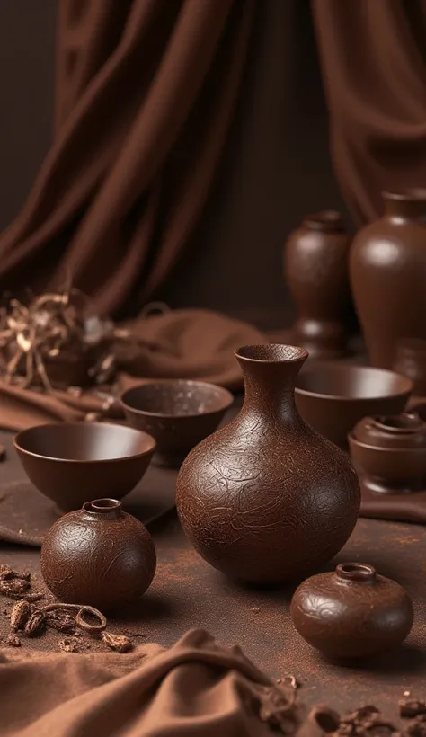 Sertifikat, penghargaan, tanda, atau dokumen yang dipajang di MANGA هنتاي Toket Titan Watch bikin heboh: jav Video penari ballet di gedung Pentagon Critics Darling Spread the Word