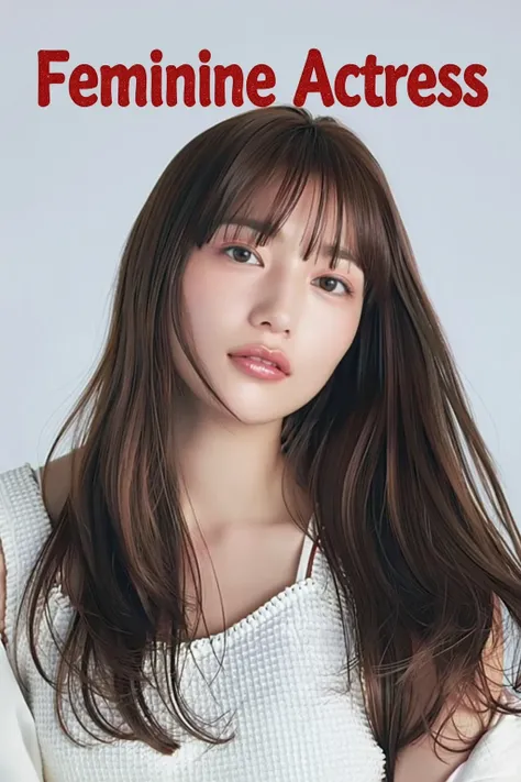 JP Feminine Talent (H.K.) / ZIT_rel_260420