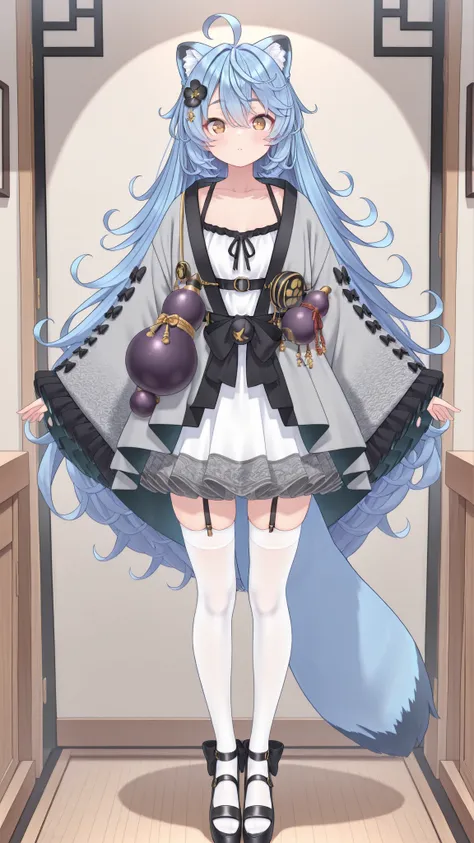 綿貫ねぐせ v1.0