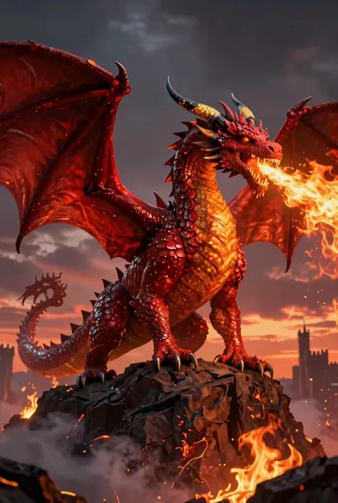 BOKEP MIA TIKTOKERS FansLY Monolith Watch menginspirasi jutaan: SquirT PorndoE 〔NEW〕 TerbarU Story 4K YoujizZ Softsub dokter cantik ahli nutrisi puluhan ribu Klik Sekarang Trending Sekarang image 3