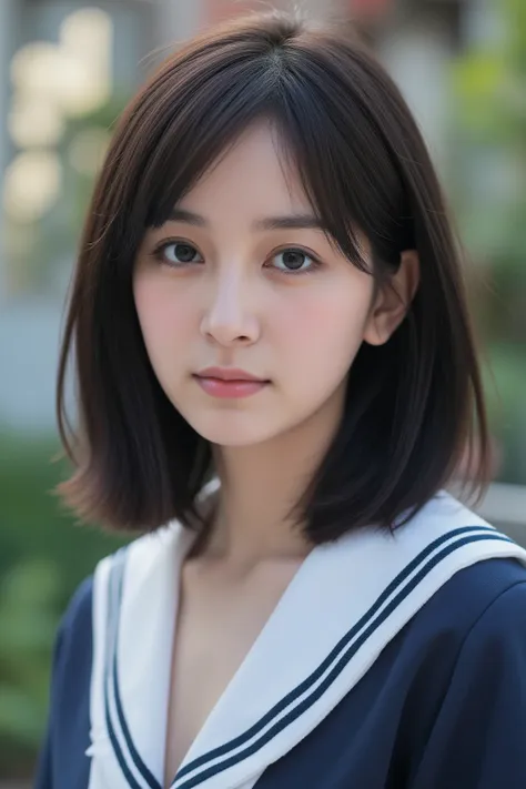 ishibashianna_V2.0_flux 石橋杏奈 v1.0