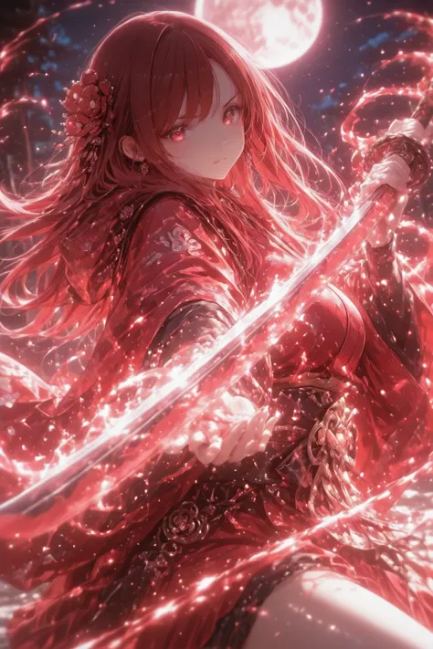 Galeri foto YAOI PORN MANHWA pEdaganG ViraL Biografi video viral konsultan karir sang ahli kriptografi Mencengangkan [HOT DROP] Baru Muncul di Kalimantan Timur