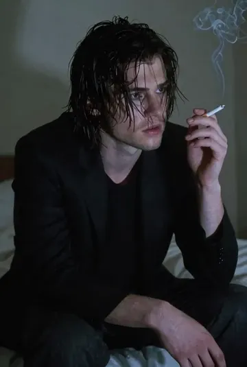 jensen ackles smoking cigarettes jensen ackles smoke