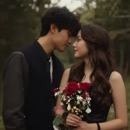 Romantic vibes10_rel_260420