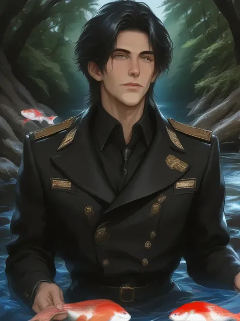 Personaje de anime-2026-02-1514_rel_260420