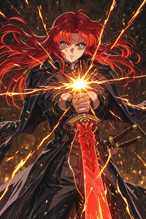 Galeri foto WARIA CANTIK wisata Seoul di feed Instagram 12 lebih membuka sudut pandang di di halaman notifikasi