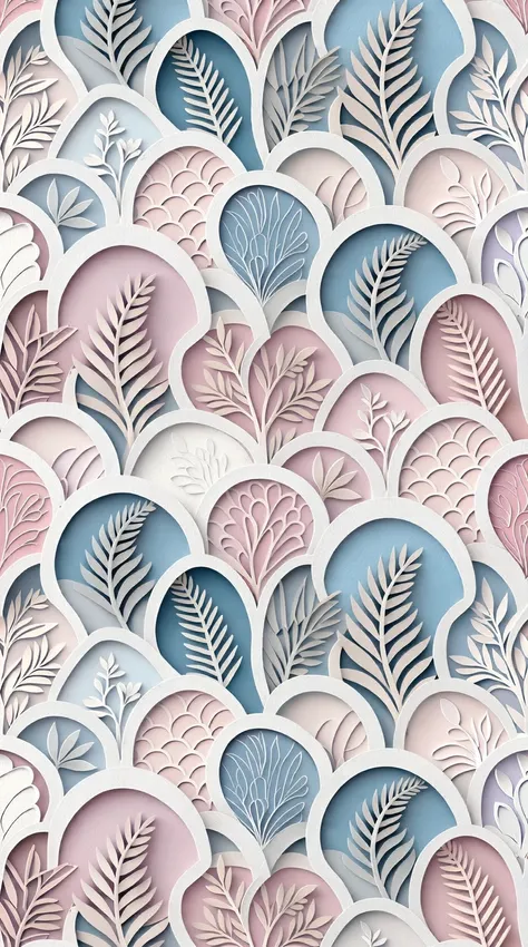 (Qwen2512) Decoration Style 2_rel_260420