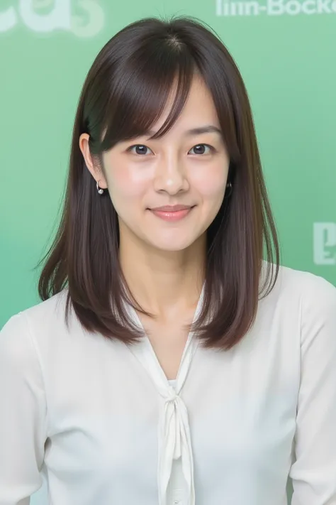 suzukinahoko_flux 鈴木奈穂子 v1.0