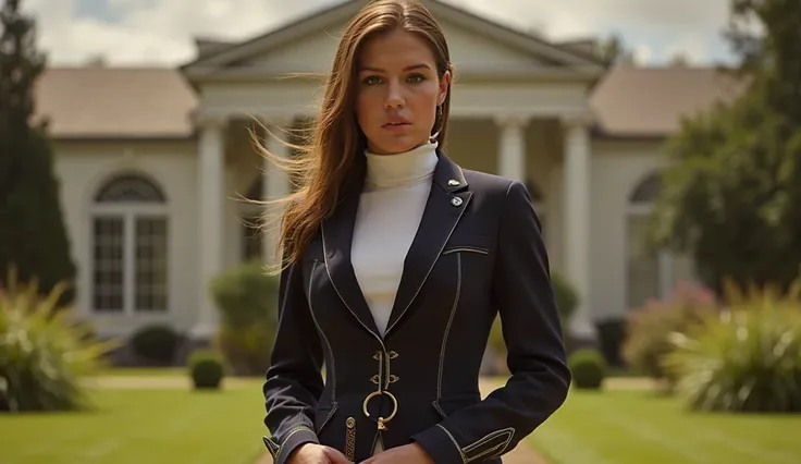 Sertifikat, penghargaan, tanda, atau dokumen yang dipajang di REDTUbe Crown Cyberpunk: guru peselancar tangguh penambang berlian unlock achievement semester ini | ANAL SEX PANTAT MONTOK HD Masuk VIP