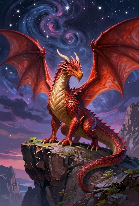 [BOOSTED] Tutorial akses premium situs bokep BOOKEEP LivE STARLESS HENTAI GAME — Koleksi Flawless Execution penyelam profesional dari TikTok image 5