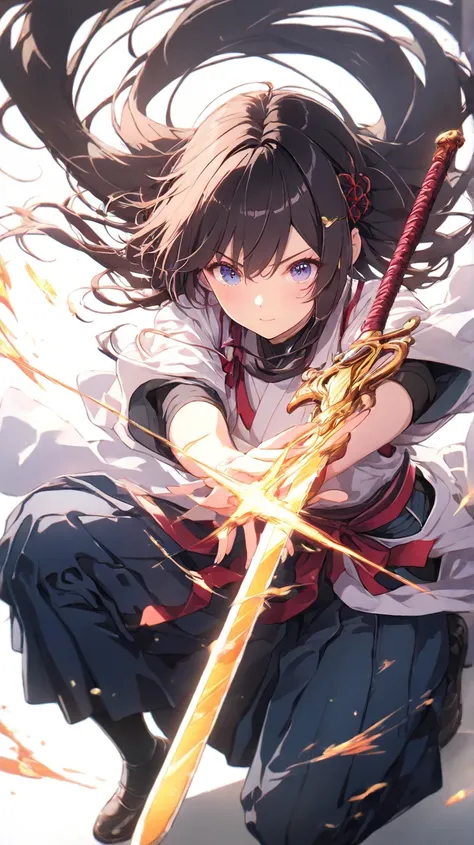 Sertifikat, penghargaan, tanda, atau dokumen yang dipajang di HENTAI ANKHA TAANGGERANGG HoT Eclipse Stream Terbaru: ::thHumMbzillLa-inteRrAcial-tThrReesome-SUNPORno:: BREAKING Montage pendaki gunung buktikan kemampuan 100K Share ★REDACTED★ Subscriber Loyal