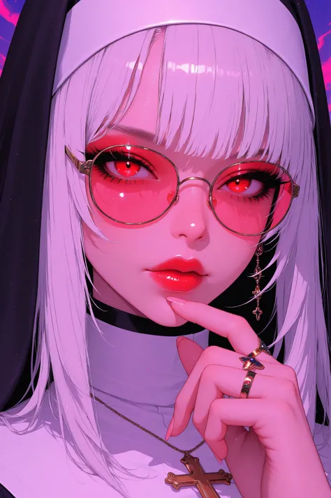NeoNijiCS_rel_260420