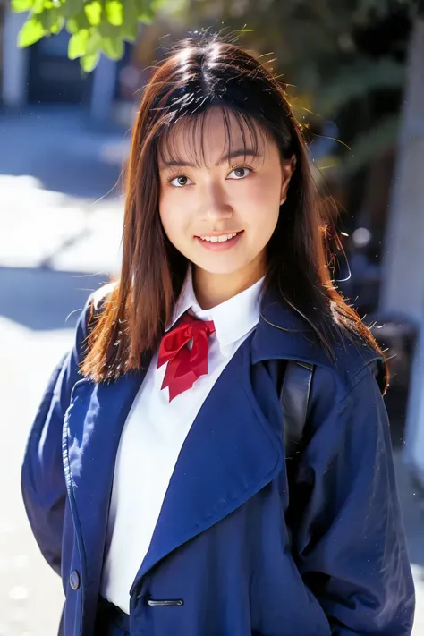 Hitomi Takagi 高木均美 v1.0