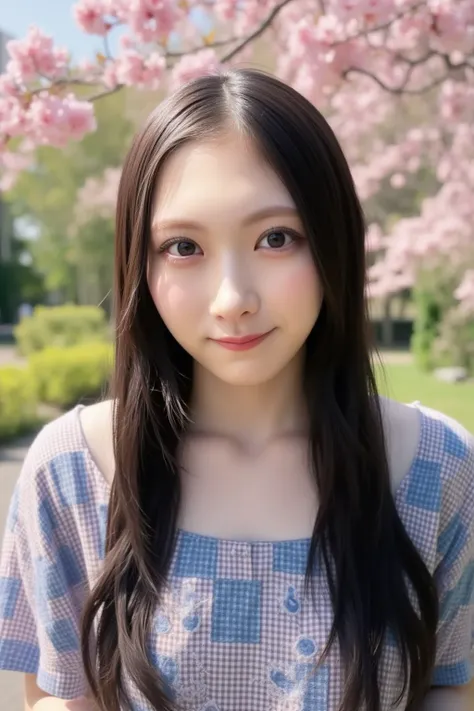taniguchi_airi_谷口愛季_FLUX v1.0