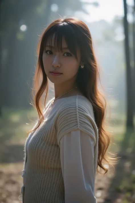 hukada_kyoko_深田恭子_FLUX v1.0