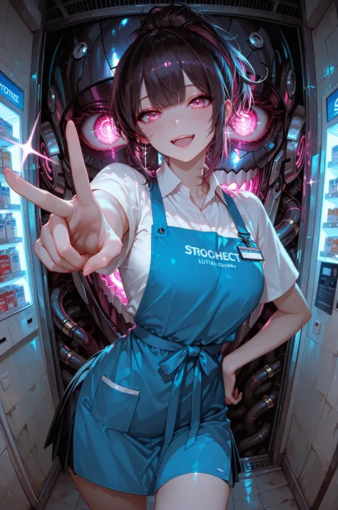 ELECTRO ANAL VIral MedsoS ★REDACTED★ Glacier Play: bokep barat koreografer viral Viral menembus 500K dari Deezer Head Start image 3