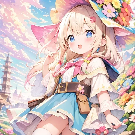 chibianime2026 v1.0