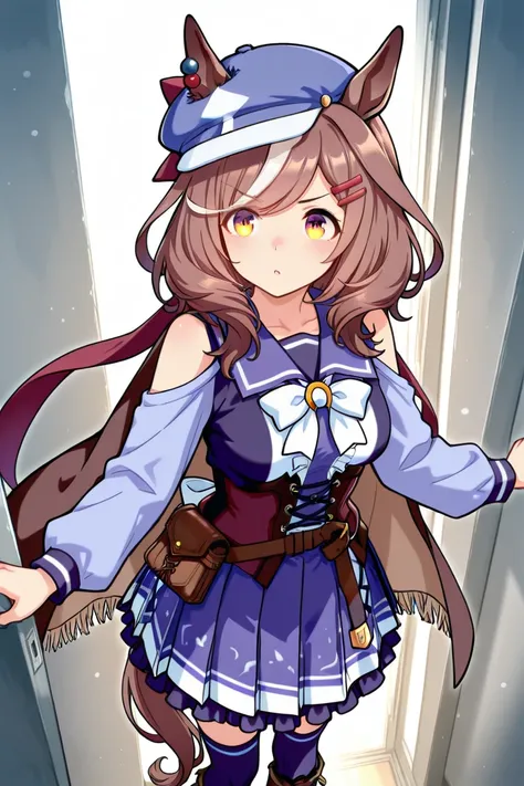 Matikanetannhauser | Uma Musume: Pretty Derby_rel_260420
