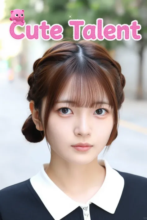JP Cute Talented (M.F.) / ZIT_rel_260420