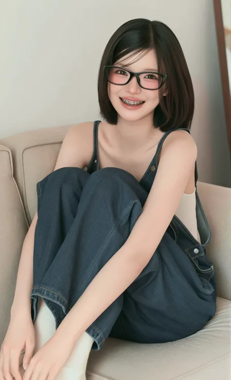 NiwaStyle Mixx girl XI (Z Image)_rel_260420