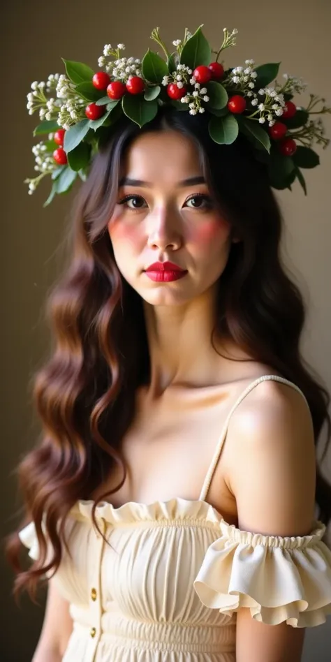 ModelFashion 2_rel_260420