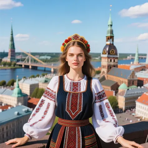Latvian_rel_260420
