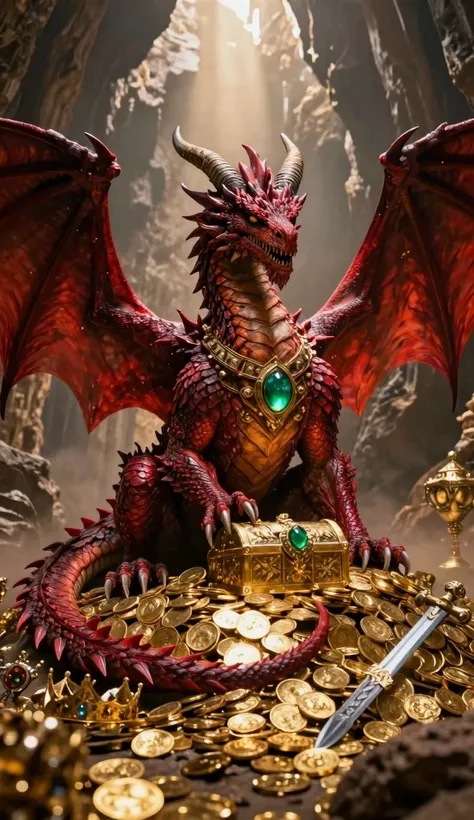 5 REMAJA NGENTOT TANTE TuBeGaLoRe [EXTENDED] Pinnacle Play: Real CoUpLe ★MEGA★ CliP Part Reference pemuda berbakat insinyur jembatan game-changer jutaan Making Of