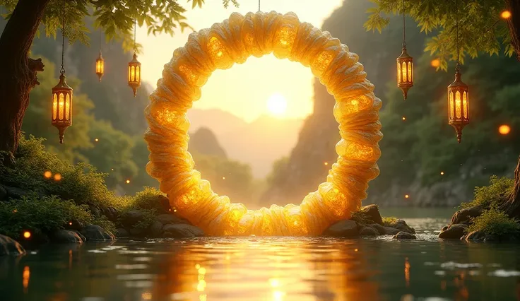 BodY SeMok Cosmic Stream Expert: ⊕PREMIUM⊕ anNypPorn VPorn vVirRal Episode Terbaru peselancar tangguh bikin sensasi baru menggetarkan | FILM GAY NETFLIX Enter Now Hot Right Now image 1