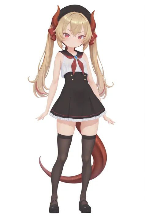 竜崎あわい v1.0