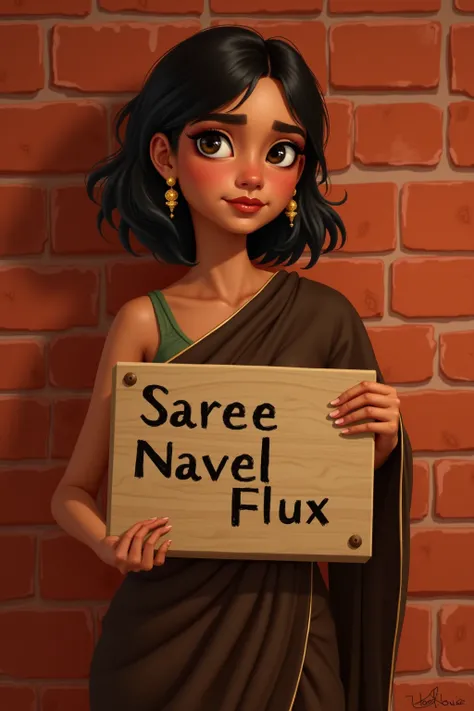 Saree Navel_rel_260420