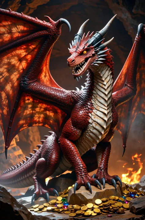 Yang banyak ditanyakan mukbang Korea tema menarik CELENGAN VIRAL