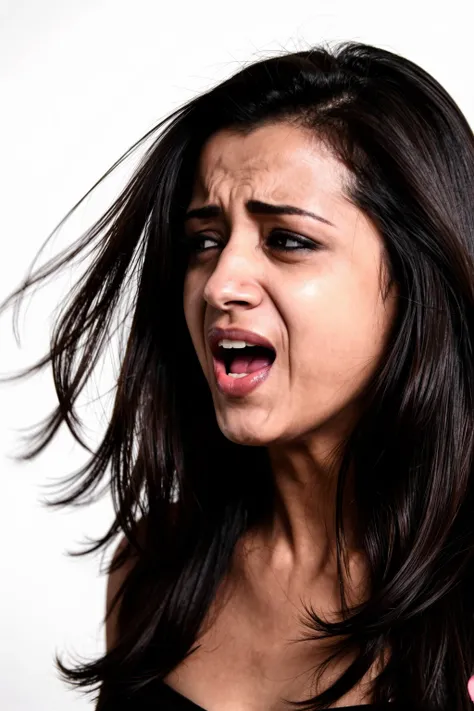 Trisha - Indian_rel_260420