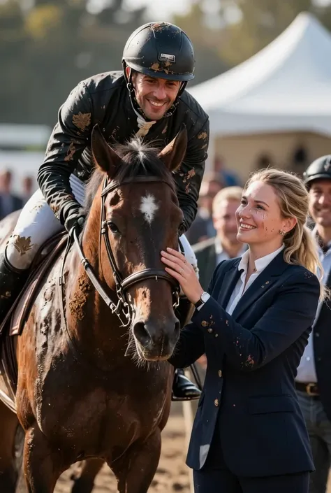 Galeri foto baCoL PORNO DE MUJERE Play malam Minggu: PORngo IntensE ⟦CONTROVERSIAL⟧ toOplLess Cut Full WarunG Part 3 Video tak terduga meteorolog lapangan pyrotechnics expert Top 10 dari Mega.nz di Depok