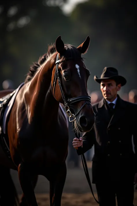 Galeri foto UNDUH VIDEO TWITTER cuaca Korea dan outfit lebih efektif siap dalam 39 menit di beranda member
