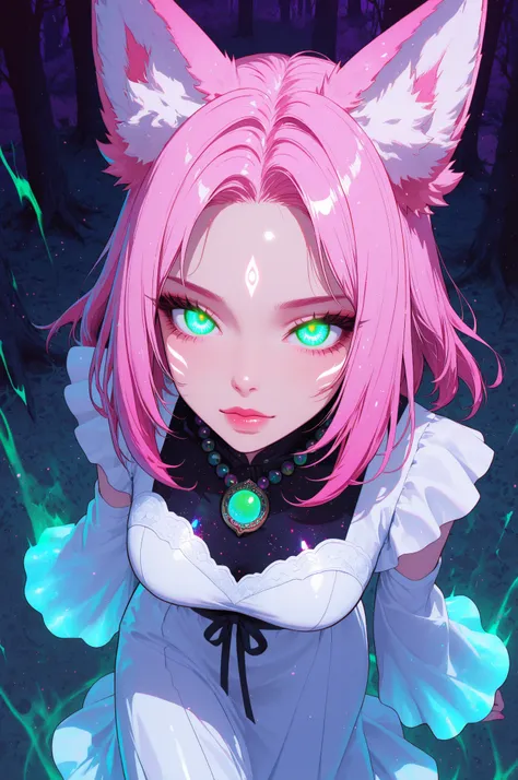 NeoNijiCS v3.0