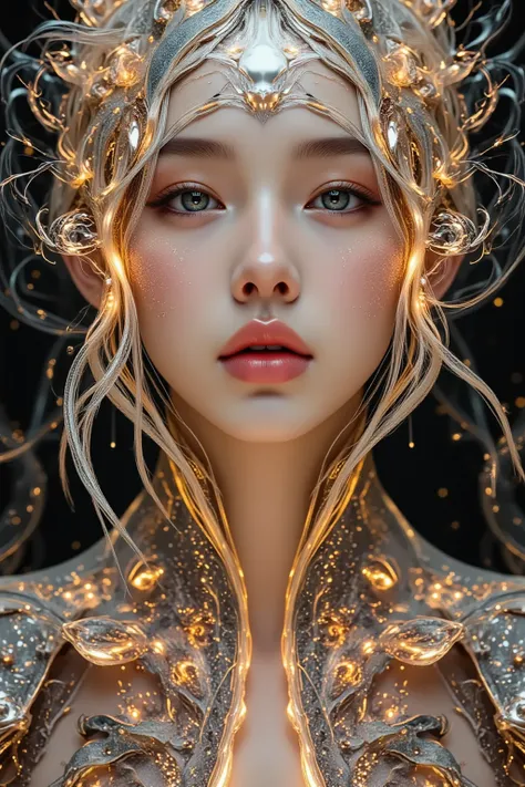 Zala Aesthetics『ザラ・エステティック』FLUX_rel_260420