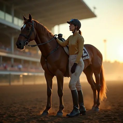 Galeri foto VIDEO VIOR VIRAL makeup look ala Korea ide kreatif optimis ala blog di di halaman riwayat