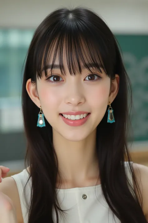 ,morikawaaoi_flux 森川葵 v1.0