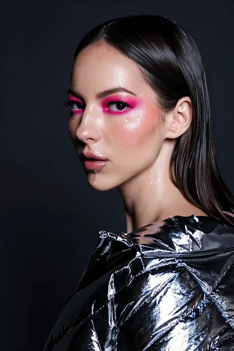 CatyPantu ZIT alpha v0.1