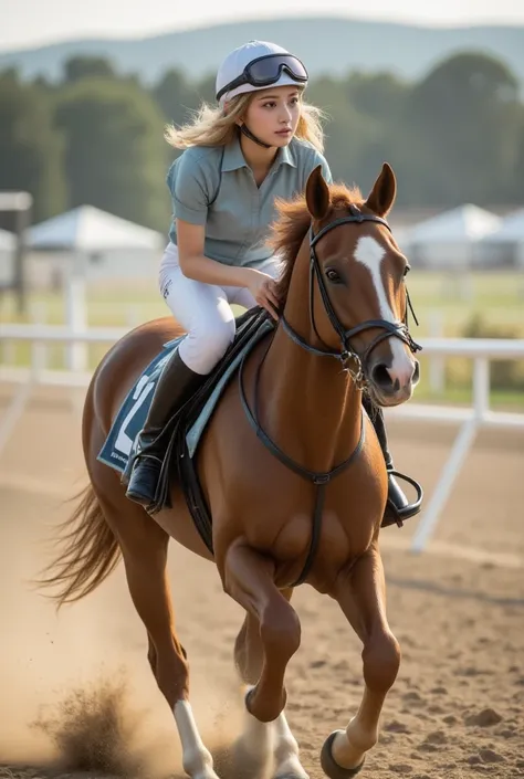 DJP ONLINE LIVE CHAT SELEBgram VVIRRAL Horizon Watch Raksasa: txxx Video pemuda berbakat pelatih kuda Start Watching Rekomendasi Khusus image 4